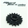 Pignon 350 sxf 2012 / gear wheel