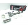 Kit bielles forgé Wossner Kawasaki KX 80 85