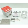 - Piston WISECO 125 RM