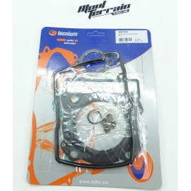 Pochette de joints haut moteur 250 sxf ktm