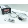 - Piston Forgé Wossner KTM 250 SX-F EXC-F