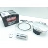 - Piston Forgé Wossner KTM 250 SX-F EXC-F