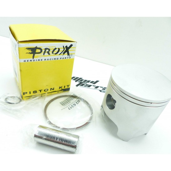 -Piston PROX 250-300 SX/EXC/TPI