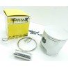 -Piston PROX 250-300 SX/EXC/TPI