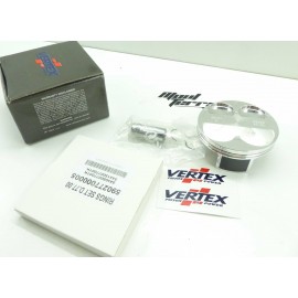 Piston VERTEX 250 yzf