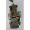 Carburateur 250 cr 2006 / carburetor