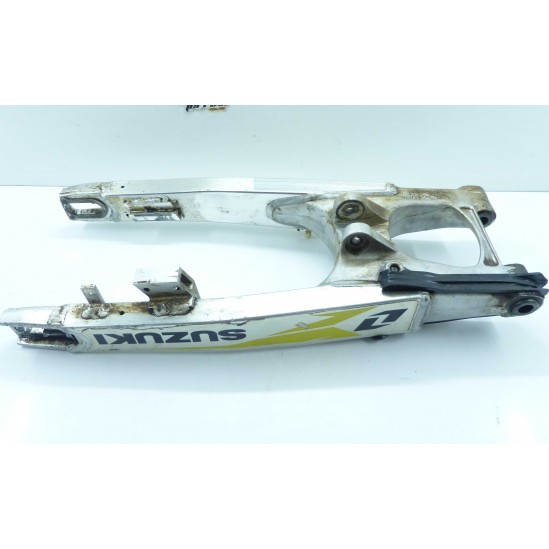 Bras arrière RMZ 2007 / rear arm