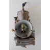 Carburateur 250 cr 2006 / carburetor