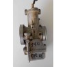 Carburateur 250 cr 2006 / carburetor