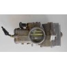 Carburateur 250 cr 2006 / carburetor