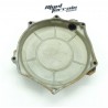 Couvercle d'embrayage 250 RMZ 2008 / Clutch cover