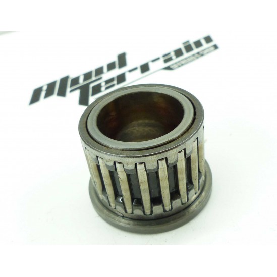 Moyeu de cloche 250 rmz 2008