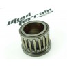 Moyeu de cloche 250 rmz 2008