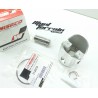 -Piston WISECO 125 CR