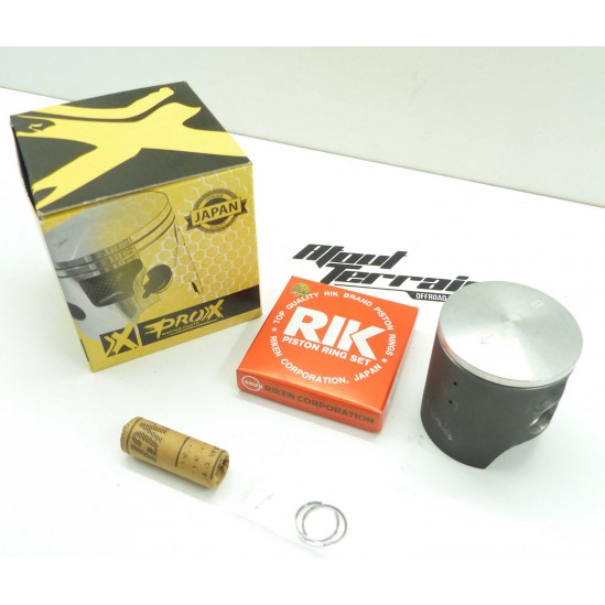 Piston Prox 80 85 YZ