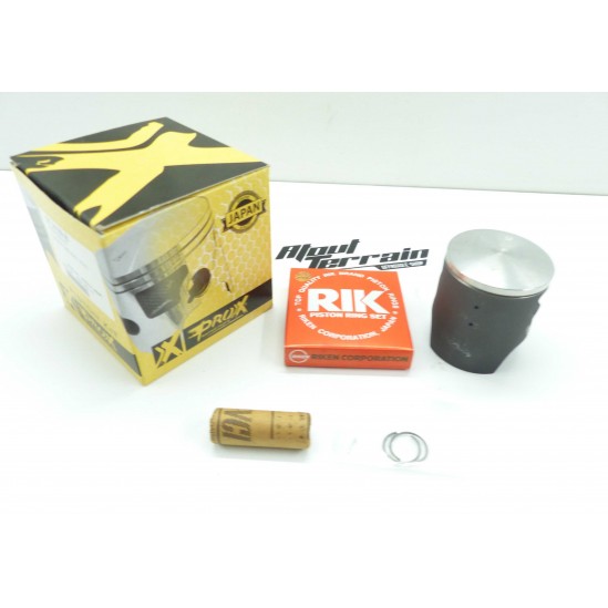 - Piston Prox 80 85 YZ