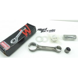 YZ 125 Kits bielles Wossner