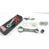 YZ 125 Kits bielles wossner