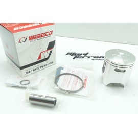 Piston WISECO 80 85 KX 