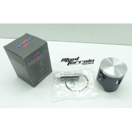 Piston VERTEX 80-85 YZ