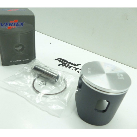 -Piston VERTEX 125 cr