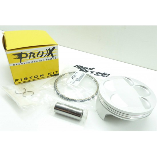 Piston PROX 400 426 yzf