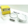 - Piston PROX 400 426 yzf