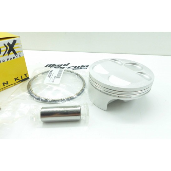 - Piston PROX 400 426 yzf