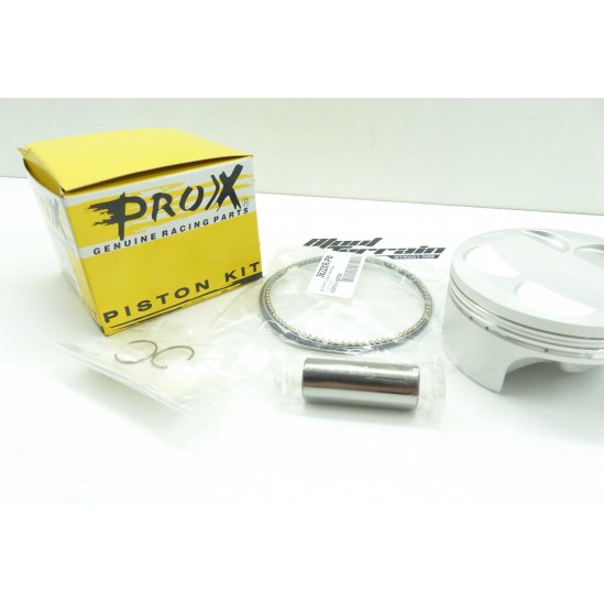 - Piston PROX 400 426 yzf