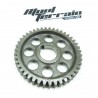 Pignon 200 blaster / gear wheel