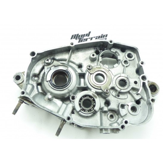 Carter moteur droit 200 blaster / crankcase