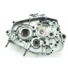 Carter moteur droit 200 blaster / crankcase