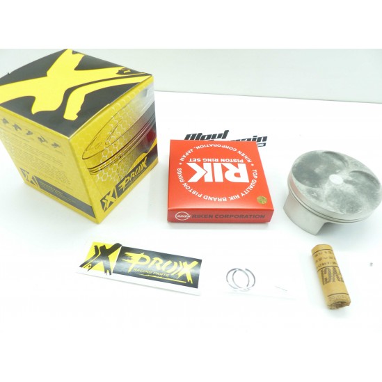 -Piston PROX Kawasaki 250 KXF