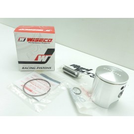 ¨Piston Wiseco 80 85 cr