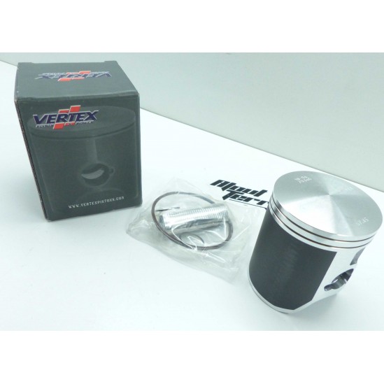 - Piston VERTEX 250 YZ