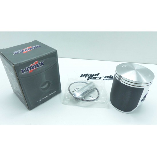 - Piston VERTEX 250 YZ