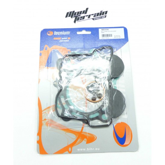 Pochette de joints haut moteur CRF 250