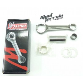 YZ 125 Kits bielles WOSSNER