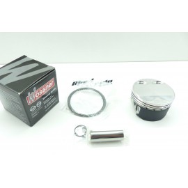 Piston WOSSNER TTR YAMAHA