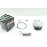 Piston Wossner Yamaha 250 ttr