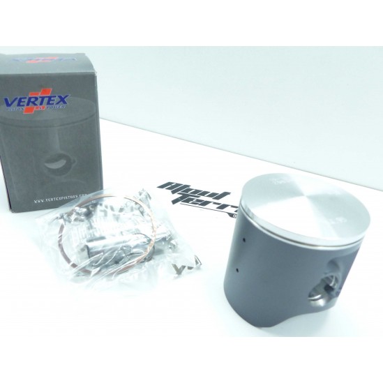 Piston VERTEX 125 kx