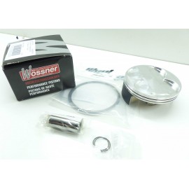 Piston Forgé Wossner Kawasaki KXF 250