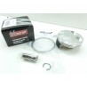 -Piston Forgé Wossner Kawasaki 250 KXF