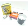 -Piston PROX 50 60 65 SX