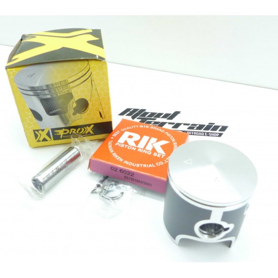 -Piston PROX 50 60 65 SX