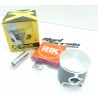 -Piston PROX 50 60 65 SX