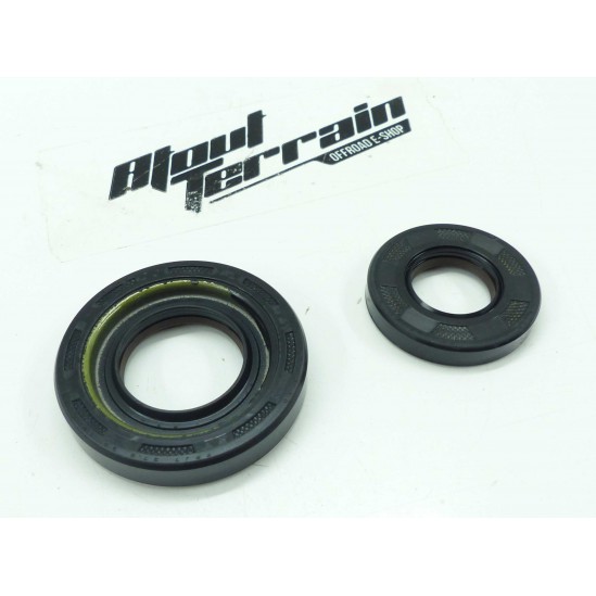 Joints spys de vilebrequin YZ 250