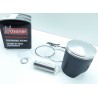 - Piston Forgé Wossner SUZUKI 250 RM