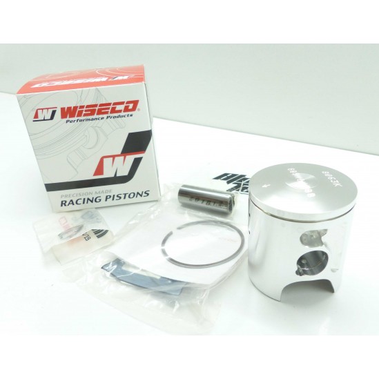 - Piston Wiseco YAMAHA 80 85 YZ