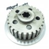 Noix d'embrayage Yamaha 350 Warrior/ clutch plate